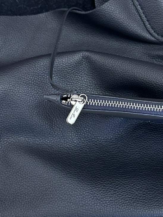 Picture of Loro Piana Handbags _SKUfw194598559fw